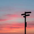 Read This Next: Using AI For Recommending Posts On My Blog