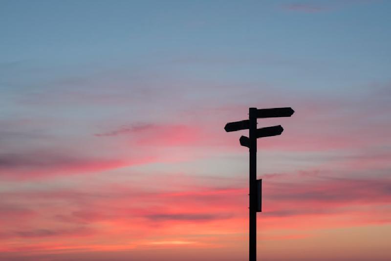 Featured image of post Read This Next: Using AI For Recommending Posts On My Blog